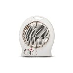 Fan heater MISTRAL 2000W Kobi Windstar