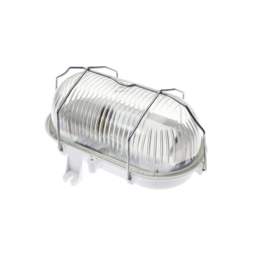 SOMA PC 100  METAL  MESH