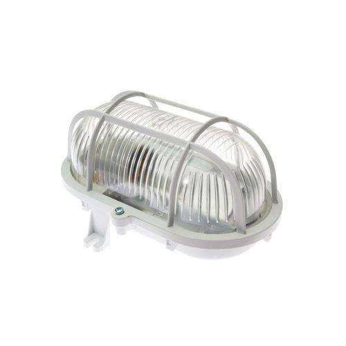 SOMA PC 100 PLASTIC MESH