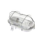 SOMA PC 60  METAL MESH