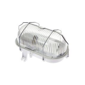 SOMA PC 60  METAL MESH SOMA PC 60  METAL MESH