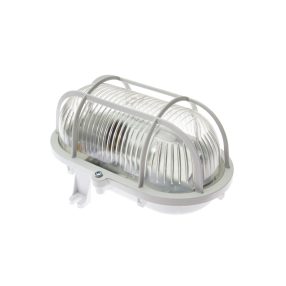 SOMA PC 60 PLASTIC MESH SOMA PC 60 PLASTIC MESH