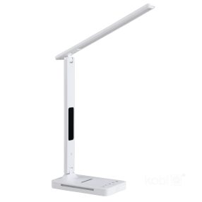 Table lamp LED NOBLITE 7W CCT White LED2B Table lamp LED NOBLITE 7W CCT White LED2B