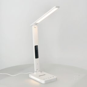 Table lamp LED NOBLITE 7W CCT White LED2B Table lamp LED NOBLITE 7W CCT White LED2B