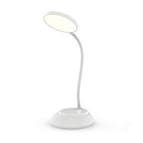 Table lamp LED VISUA DESK 5W White LED2B Table lamp LED VISUA DESK 5W White LED2B