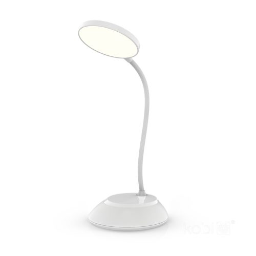 Table lamp LED VISUA DESK 5W White LED2B
