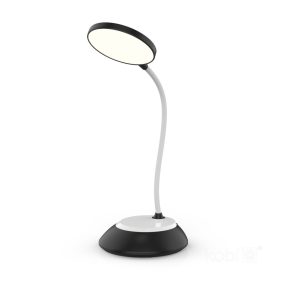 Table lamp LED VISUA DESK 5W Black LED2B Table lamp LED VISUA DESK 5W Black LED2B