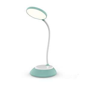 Table lamp LED VISUA DESK 5W Mint LED2B Table lamp LED VISUA DESK 5W Mint LED2B