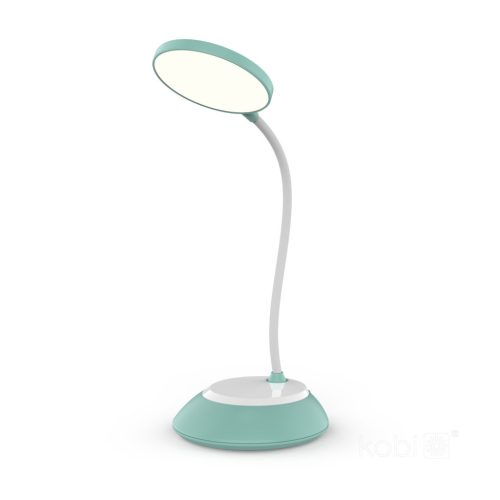 Table lamp LED VISUA DESK 5W Mint LED2B