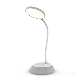 Table lamp LED VISUA DESK 5W Grey LED2B Table lamp LED VISUA DESK 5W Grey LED2B