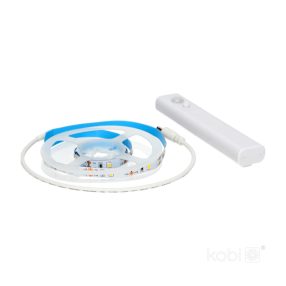 Cabinet light LED CORREA 3,4W 3000K LX Kobi Cabinet light LED CORREA 3,4W 3000K LX Kobi