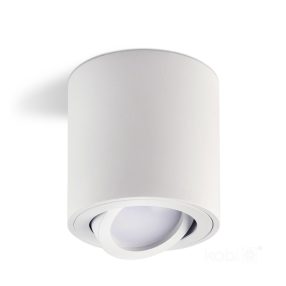 Downlight OH36 white Kobi Downlight OH36 white Kobi