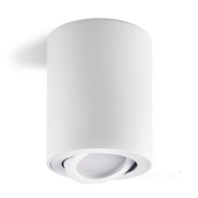 Downlight OH36L white Kobi Downlight OH36L white Kobi