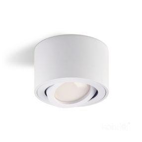 Downlight OH36S white Kobi Downlight OH36S white Kobi
