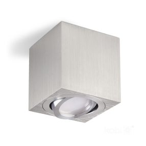 Downlight OH37 chrome Kobi Downlight OH37 chrome Kobi