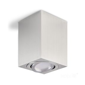 Downlight OH37L chrome Kobi Downlight OH37L chrome Kobi