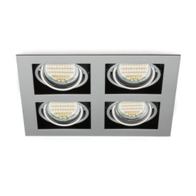Ceiling lamp OH44 Kobi Ceiling lamp OH44 Kobi