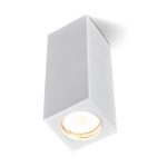 Oprawa do nabudowania CELLO 1xGU10 Art of Light