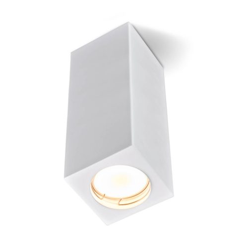 Oprawa do nabudowania CELLO 1xGU10 Art of Light