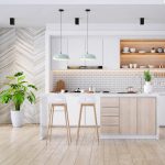 Oprawa do nabudowania CELLO 1xGU10 Art of Light