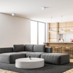 Oprawa do nabudowania NAOS 1xGU10 Art of Light