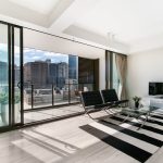 Oprawa do nabudowania STOA 1xGU10 Art of Light