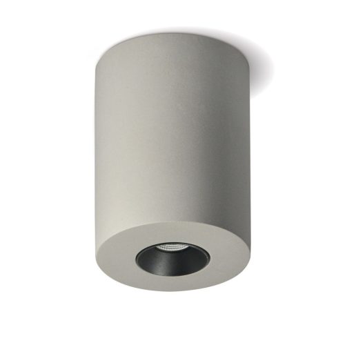 Oprawa do nabudowania LED VALLE 4,2W 3000K Art of Light