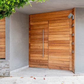 Garden wall lamp QUAZAR 15 1xGU10 IP44 grey Kobi Garden wall lamp QUAZAR 15 1xGU10 IP44 grey Kobi