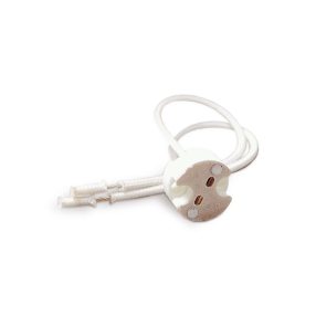 Lamp holder K001 G5,3 Kobi Lamp holder K001 G5,3 Kobi