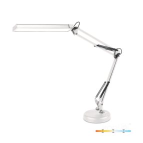 Table lamp LED TENUIX 14W 3CCT white LED2B Table lamp LED TENUIX 14W 3CCT white LED2B