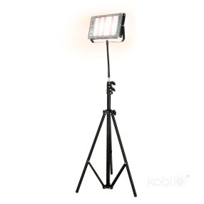 LED növénynevelő lámpa LED FIRON 45W – Kobi Design LED növénynevelő lámpa LED FIRON 45W – Kobi Design