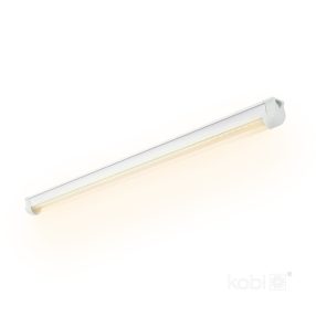 LED növénynevelő lámpa LED GROWLY 9W – Kobi Design LED növénynevelő lámpa LED GROWLY 9W – Kobi Design