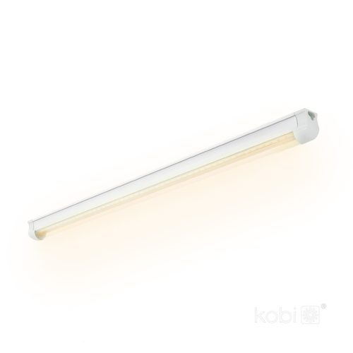LED növénynevelő lámpa LED GROWLY 9W – Kobi Design