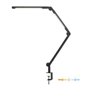 Table lamp LED TENUIX FOLD 20W 3CCT LED2B Table lamp LED TENUIX FOLD 20W 3CCT LED2B