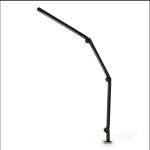 Table lamp LED TENUIX FOLD 20W 3CCT LED2B