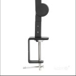 Table lamp LED TENUIX FOLD 20W 3CCT LED2B