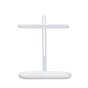 LED BLOOM 12W LED BLOOM 12W