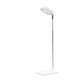 Plant grow light LED VERDI V2 5W 1300K white Kobi Design fehér   Plant grow light LED VERDI V2 5W 1300K white Kobi Design fehér