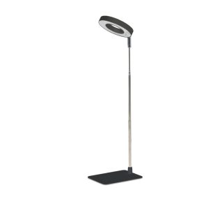 Plant grow light LED VERDI V2 5W 1300K Kobi Design fekete Plant grow light LED VERDI V2 5W 1300K Kobi Design fekete