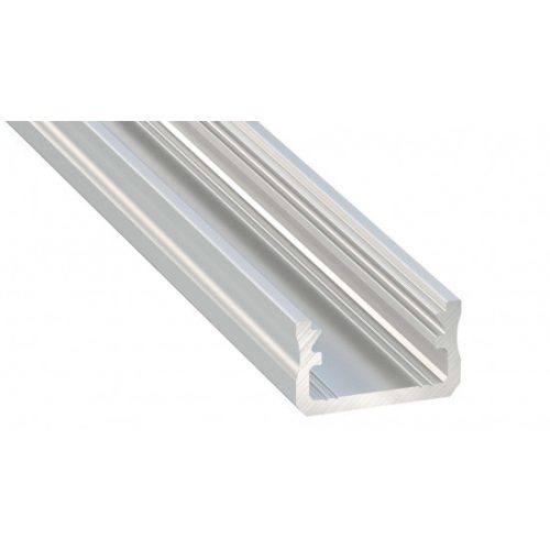 LED Labs Lumines LED profil A natúr, 1m