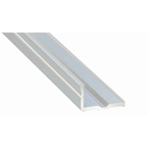 LED Labs Lumines LED profil E natúr, 1 m