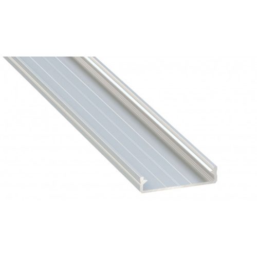 LED Labs Lumines LED profil SOLIS natúr, 1 m
