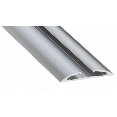 LED Labs Lumines LED profil Reto natúr, 2 m