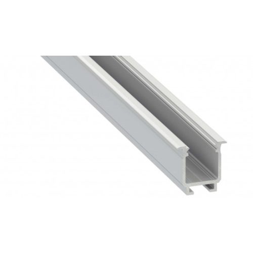 LED Labs Lumines LED profil W natúr 1m