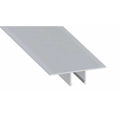 LED Labs LED profil LUMINES Falco non-eloxált 1 m