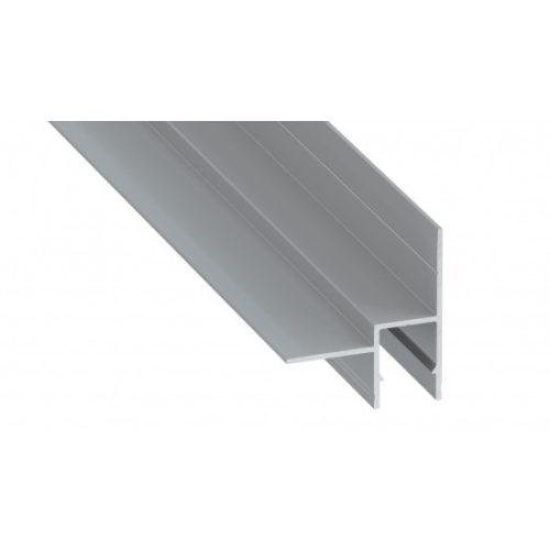 LED Labs LED profil LUMINES Bruno natúr 1 m