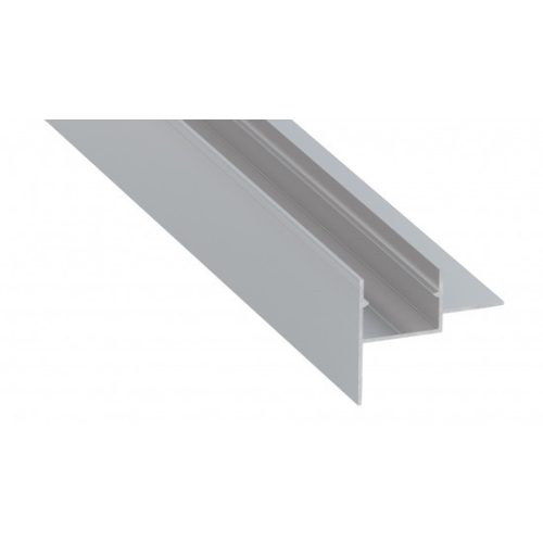 LED Labs LED profil LUMINES Motta natúr 1 m
