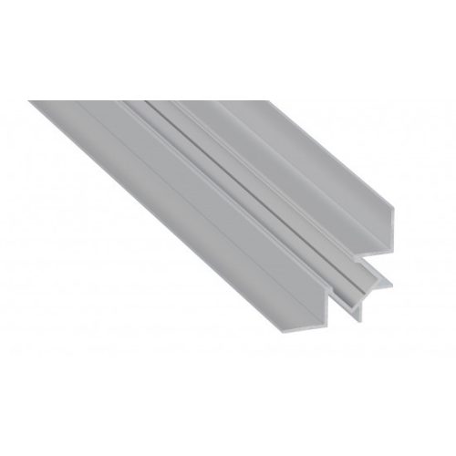 LED Labs LED profil LUMINES Vigo natúr N/P 1 m
