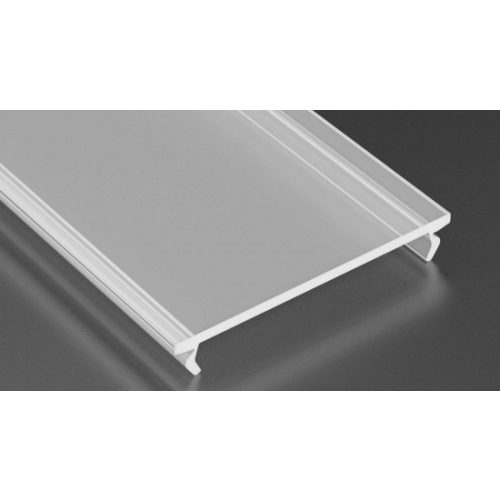 LED Labs LUMINES WIDE cover frozen 1 m