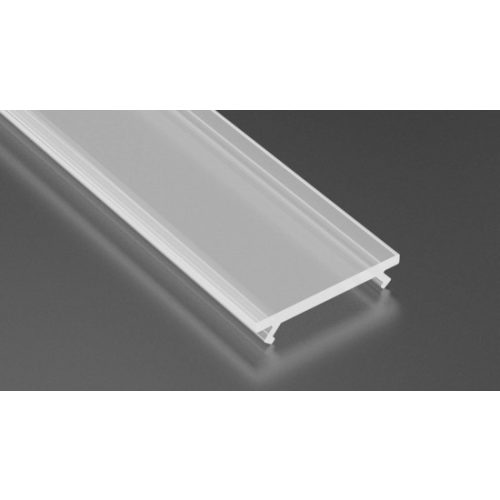 LED Labs LUMINES BASIC V2 cover frozen 1 m